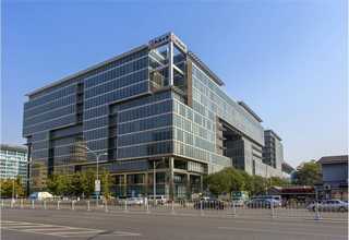 銀川急救培訓(xùn)中心貴不貴