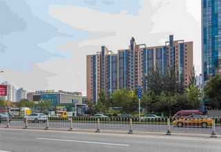 北京品牌寵物罐頭OEM加工