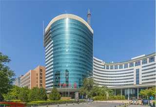 福建動(dòng)物熒光壽命成像供應(yīng)