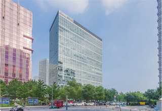 磨砂PET揭開留字防偽貼注意事項