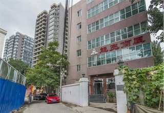 高青軟水機哪個牌子好