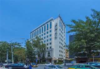 西湖區(qū)機(jī)架式電源設(shè)備