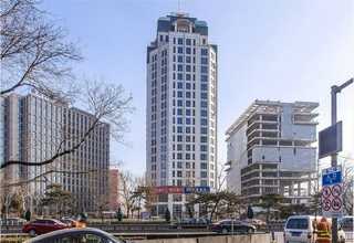 壓力式干燥機(jī)間接燃燒爐