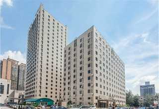 三沙加油站網(wǎng)架廠家直銷