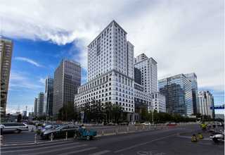 江蘇國內(nèi)減速機(jī)直銷價