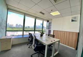 黑龍江口碑好鋼筋桁架樓層板訂做