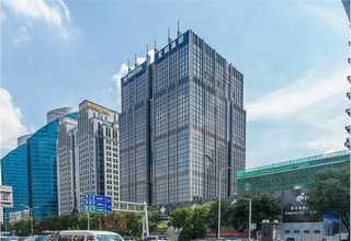 蘇州出口在線氯離子電精品牌排行