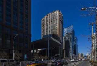 白山韓式餐飲加盟品牌