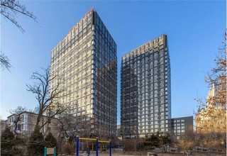 金華野外燒烤工具選購(gòu)