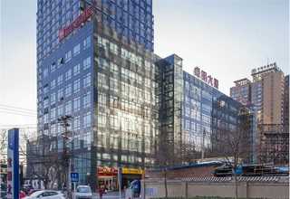 南平鋼結構車棚廠家直銷