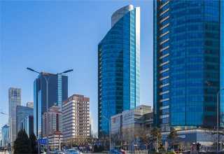 替代進(jìn)口厭氧箱氯丁橡膠手套進(jìn)口氯丁橡膠手套要多少錢(qián)