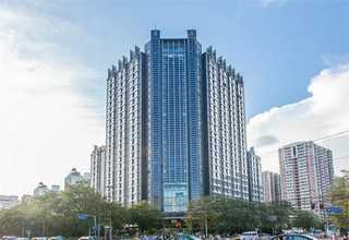 金華飲料激光噴碼機(jī)