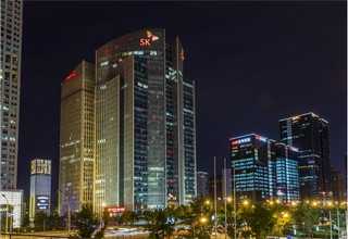 寧波籃球眼鏡廠家