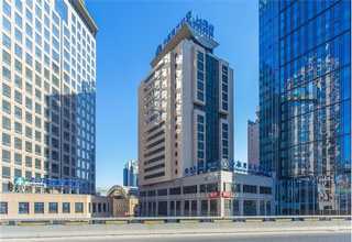 仙居縣綠植零售批發(fā)