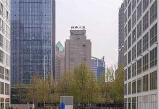 上海中國(guó)重拾營(yíng)造專注力教育