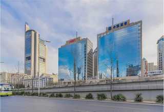 贛州膜結(jié)構(gòu)雨棚廠家