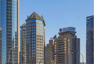 浙江安全柜批發(fā)商