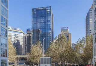 長沙柜式滅菌器批發(fā)廠家