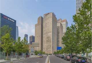 石獅加氣磚批發(fā)價(jià)格