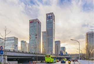 湖北氣流式干燥機二流體噴槍