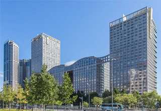 君臨天下附近空調(diào)疏通怎么修