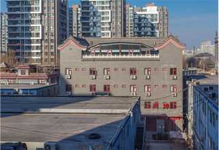 黑胡桃家具采購