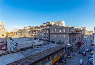 臨汾預(yù)付費(fèi)電子表