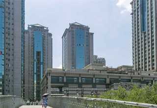 政采云門禁考勤系統(tǒng)