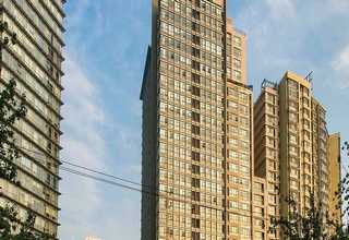 江蘇全新共享充電寶銷售代理