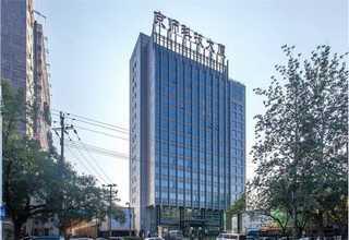 上海弧形鋁屏風(fēng)雕花選購攻略