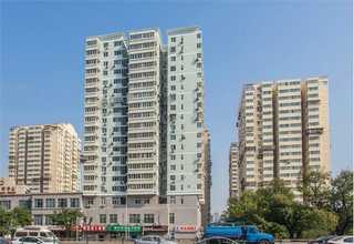 河南室內(nèi)隔音找平聯(lián)系電話