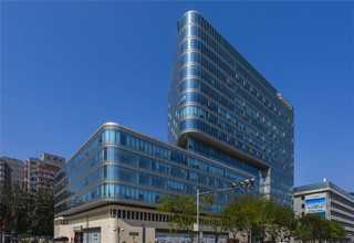 中山喪事殯儀館電話