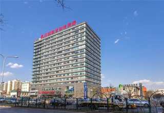 惠安混凝土加氣磚廠家