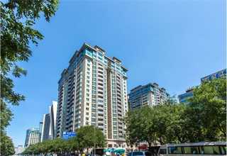 江西冷庫地面破損混凝土修補劑