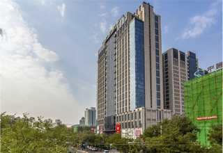 南京金屬材料無損檢測方法