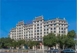 江蘇泰國18醇十八醇批發(fā)廠家