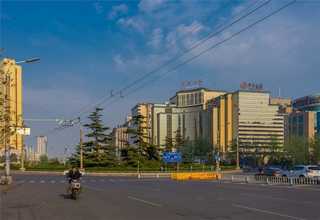 河南晚會(huì)主持價(jià)格