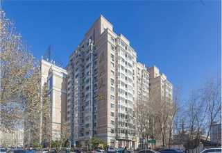 北京性價(jià)比高的幼師培訓(xùn)學(xué)校有哪些