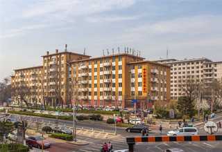 南通家裝用PVC塑膠地板廠家