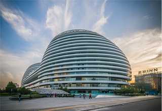 靜安區(qū)家政服務(wù)公司聯(lián)系方式