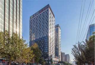 珠海附近哪里有切水口機