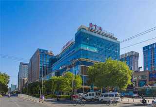 瓊瑤漿葡萄酒批發(fā)