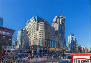 龍華保時(shí)捷車窗膜修復(fù)