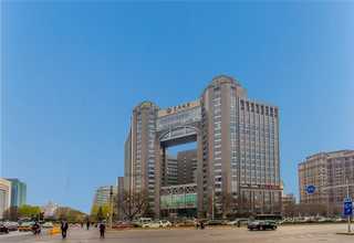 崇明區(qū)財務(wù)外包價錢