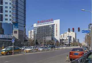 靜安認(rèn)證消防檢測免費(fèi)咨詢