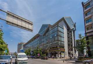 河北電動(dòng)渦輪增壓器費(fèi)用