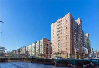 上海新生代重拾營造積木品牌品牌