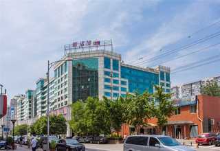 云南大型打卡道具租售