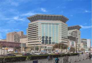 門(mén)戶(hù)網(wǎng)站建設(shè)的意義店面設(shè)計(jì)包括哪些內(nèi)容