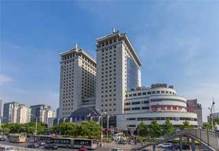 無錫優(yōu)良涉密認(rèn)證應(yīng)用范圍